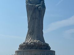 -天津妈祖文化园