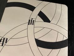 -里面·Noodlology(机电院店)