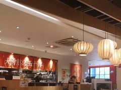 -味千拉面(大润发店)