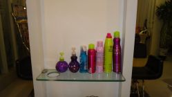 DSC01120-DRG达人馆造型