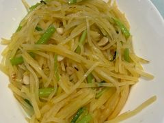 -眉州东坡(民族园店)