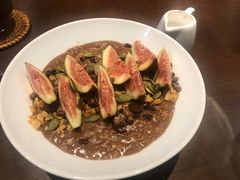 -So Acai(天河店)