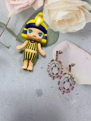 -M'S BANQUET AND SPACE ART