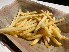 -肯德基(安定门店)