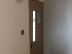 -御足宫影院式足道(平江万达店)