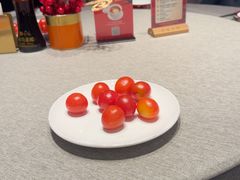 -请晋·乔家大院(建外大街店)