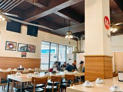 -勇记干锅居(德阳店)