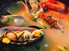 -杰J.w.m深夜食堂 厚杰居酒屋(淮海街商业街店)