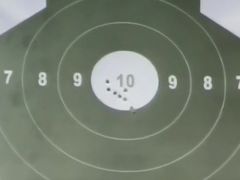 -中国北方国际射击场