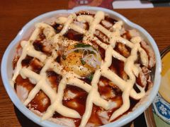 -二丁目食堂(铁西万象汇店)