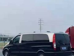 -一嗨租车(苏州火车站店)