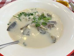 -吉源大排档·鱼生·海鲜(烧烤彩印厂店)