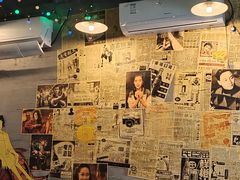 -海安安越南粉(丹竹頭店)