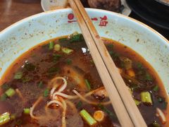 -稻香餐厅中餐干锅(劼人路店)