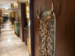 -巴音浩日娲酒楼(双林东路店)