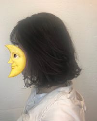 -川和潮人漂色·烫染·接发