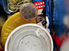 -眉州东坡(春秀路店)