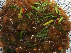 -全乐鱼馆·淳牌有机鱼直营店