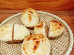 -同和·小葱伴豆腐(凤凰北路店)