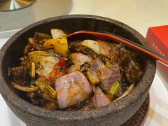 -广州酒家(花都店)