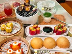 -粤凤佬
