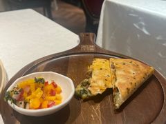 -俄士厨房(环球港店)