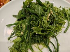 -聚味坊烤鸭店(草桥店)