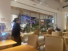 -tea'stone (万象天地店)
