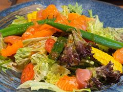 -九井澤精致料理(金茂店)