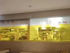 -蔡澜点心·粤菜(嘉里中心店)