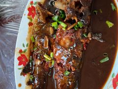 -妈妈的小作坊(陈家镇店)