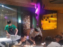 -蒙料·手把肉(望京店)