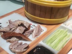 -映像威海·海鲜味道(经区店)