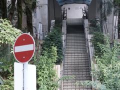-香港大学