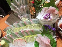 -老村旧煲(江宁金鹰店)