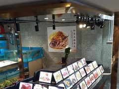 -阿红私房菜