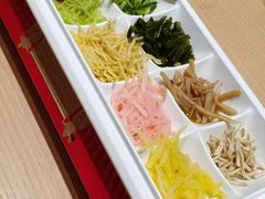 -丝恋丝娃娃(小河海纳店)