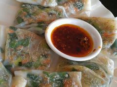 陈村粉-黄但记老店·陈村粉食府