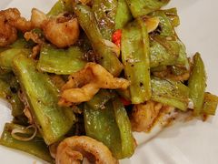 -日昌餐馆(亦庄店)