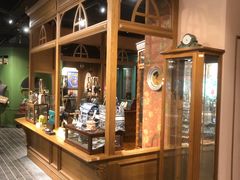 -淮国旧H22·中古店