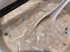 -新旺茶餐厅(嘉里城店)