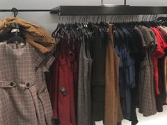 -ZARA(青岛万象城店)