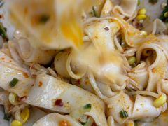 -西安手工软面(浦东南路店)