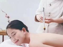 -青泰足浴·SPA养生连锁(新区店)