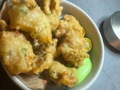 -像素研食The pixlab (皮市街店)