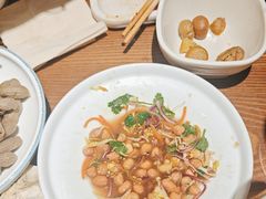 -管氏翅吧(地安门创始店)