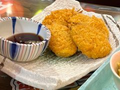 -桃太郎寿司料理(南坪店)