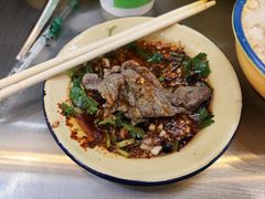 -脑馋粉儿(三里屯店)