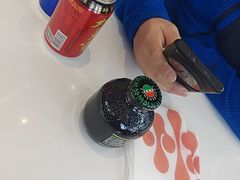 -张亮麻辣烫(哈尔滨金爵万象店)