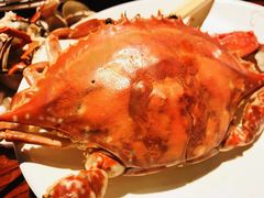-海味当家·蒸锅海鲜(星海公园店)